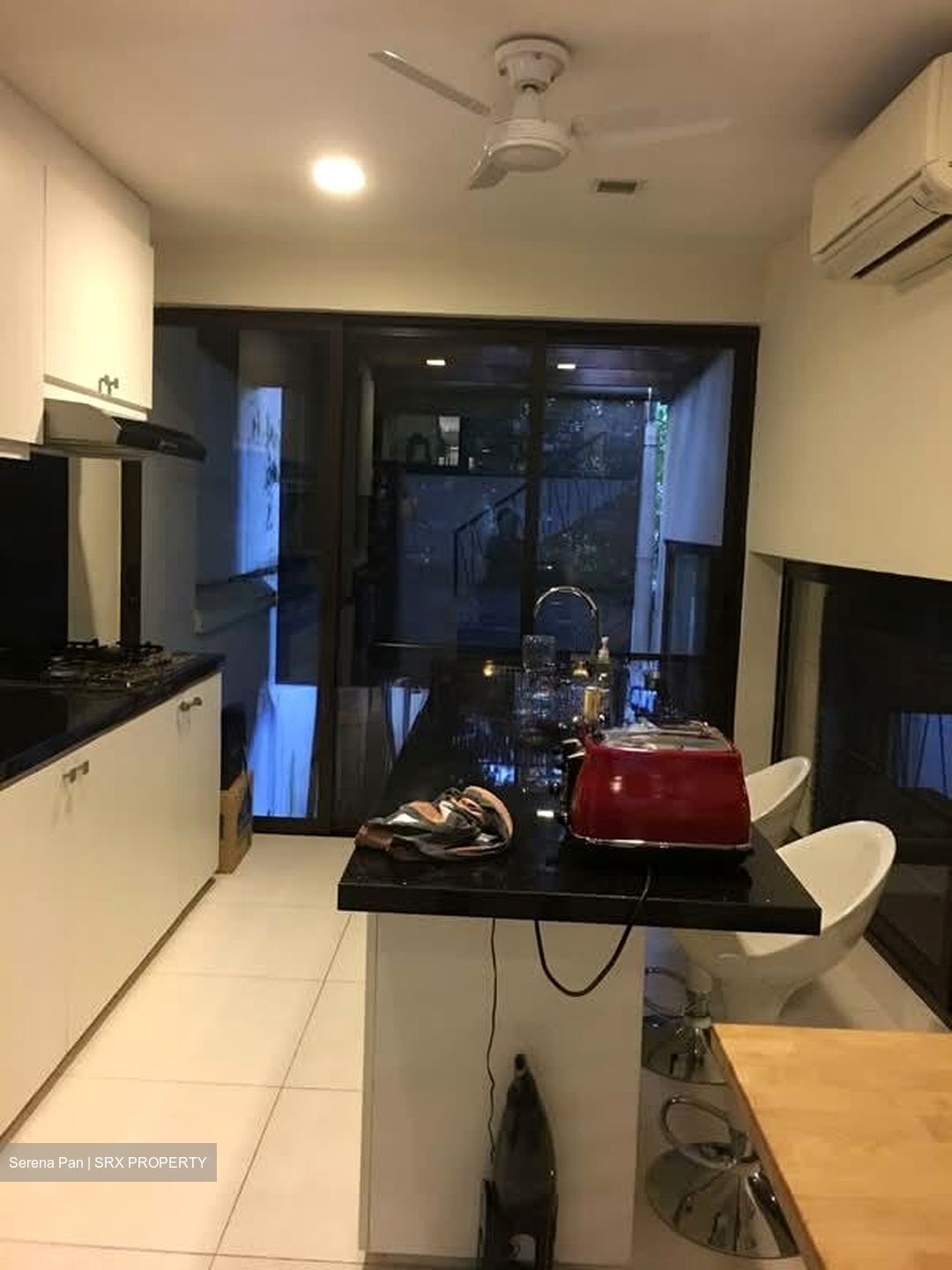 Emerald Hill Road (D9), Detached #533101531